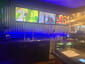 Iron Horse Grill&Bar